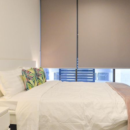 Sydney Cbd Best 2Br Apartment Hyde Park 外观 照片